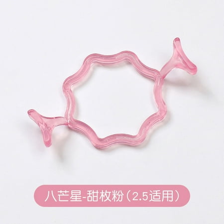 Wax Seal Mold Diy Wax Seal Mold Delicate Wax Seal Stamp Diy Crafts Mold Seal Supply
Wax Seal Mold Diy Wax Seal Mold Delicate Wax Seal Stamp Diy Crafts Mold Seal Supply