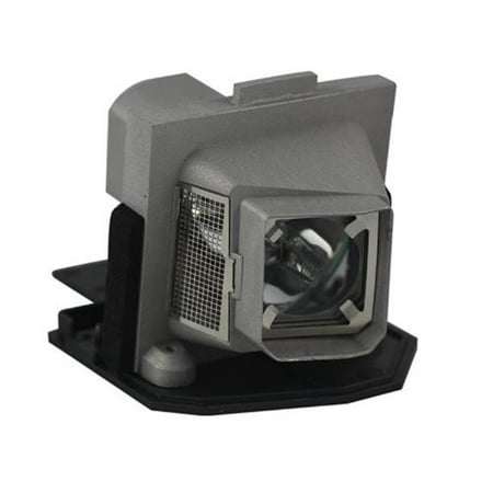 Inc. Nobo Lamp Wx271902534
