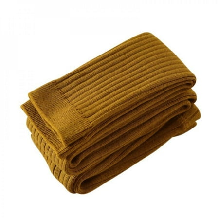 Clearance Baby Girl’s Cable Knit Nylon Tights Leggings Stockings for NewBorn Infant Toddler
Clearance Baby Girl’s Cable Knit Nylon Tights Leggings Stockings for NewBorn Infant Toddler