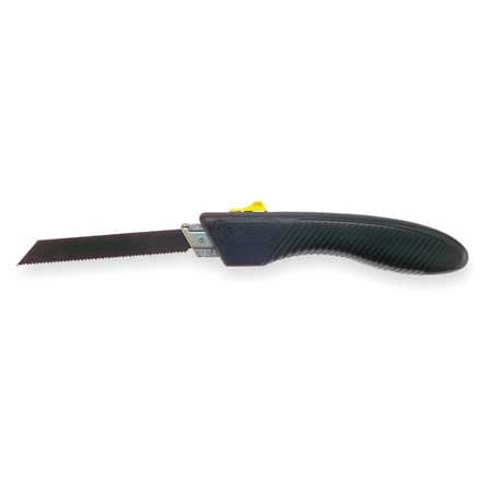 Stanley 15-333 8-Inch Folding Pocket Saw