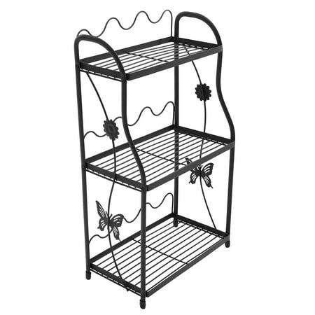 Kitchen Utensil Storage Rack Countertop Storage Organizer Kitchen Bathroom Rack
Kitchen Utensil Storage Rack Countertop Storage Organizer Kitchen Bathroom Rack