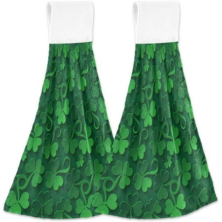 XXKQ Winter Gnome Kitchen Hand Towels Christmas Lantern Hanging Towel Dishcloths With Loop 2PCS Soft Super Absorbent Fingertip Towel for Bathroom Washroom Guestroom Hotel 12x17 In
XXKQ Winter Gnome Kitchen Hand Towels Christmas Lantern Hanging Towel Dishcloths With Loop 2PCS Soft Super Absorbent Fingertip Towel for Bathroom Washroom Guestroom Hotel 12x17 In
