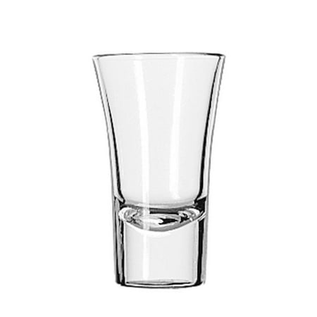Shooter 1 7/8 Oz