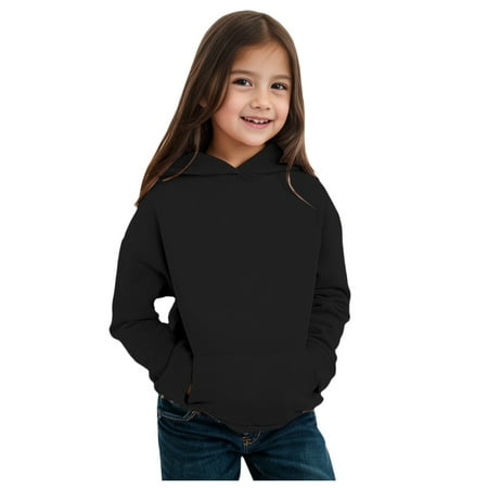 Yindaity Little Hand Toddler Boy Sweatshirt 100% Cotton Pullover Crewneck Sweater Girls Fashion Hoodies & Sweatshirts Black 5-6 years
Yindaity Little Hand Toddler Boy Sweatshirt 100% Cotton Pullover Crewneck Sweater Girls Fashion Hoodies & Sweatshirts Black 5-6 years