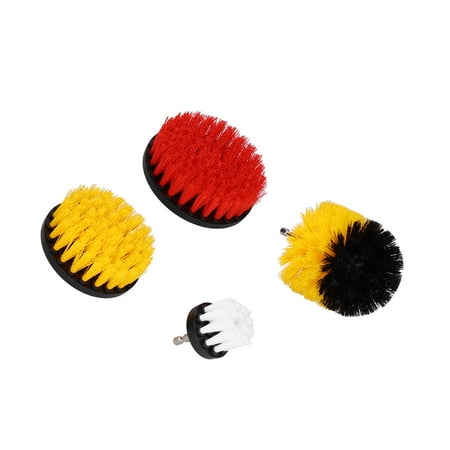 Power Scrubber Save Energy Save Time Strong Scrub Brush Easy To Install For Car Tires For Carpet Mats
Power Scrubber Save Energy Save Time Strong Scrub Brush Easy To Install For Car Tires For Carpet Mats