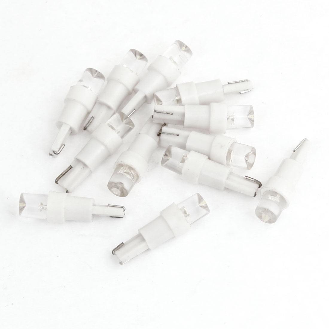 Moonrays 95553 Low Voltage 1.8Watt 12Volt MR16 LED Landscape