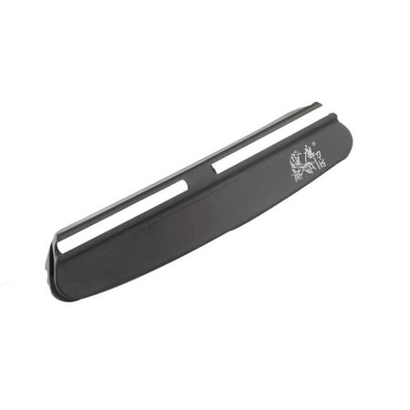 Ggdda Stone Whetstone Sharpening Grinder Durable Sharpening Angle Tool Kitchen,Dining & Bar (Clearance)
Ggdda Stone Whetstone Sharpening Grinder Durable Sharpening Angle Tool Kitchen,Dining & Bar (Clearance)
