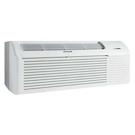 Packaged Terminal Air Conditioner, Frigidaire, FRP9E3A
