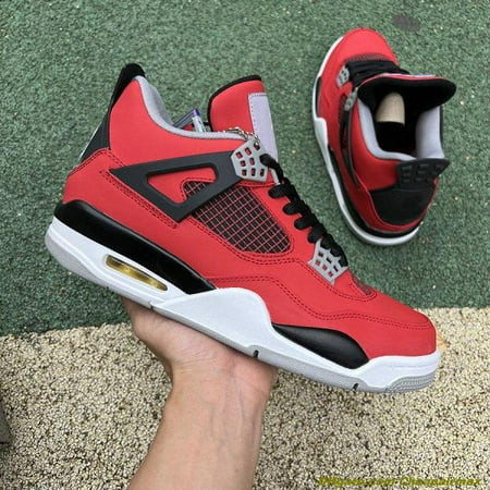 Jumpman 4 4s Basketball shoes Retro Midnight Navy Military Black Cat Red Thunder White Oreo Violet Ore Infrared cool grey bred fire red mens trainers Women Sneakers
Jumpman 4 4s Basketball shoes Retro Midnight Navy Military Black Cat Red Thunder White Oreo Violet Ore Infrared cool grey bred fire red mens trainers Women Sneakers