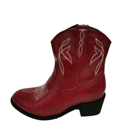 HOMBOM Winter Shoes For Women Daily Work Middle Mid Calf Boots Girls Ladies Winter Wide Calf Boots For Women Chelsea Boots For Rollback
HOMBOM Winter Shoes For Women Daily Work Middle Mid Calf Boots Girls Ladies Winter Wide Calf Boots For Women Chelsea Boots For Rollback