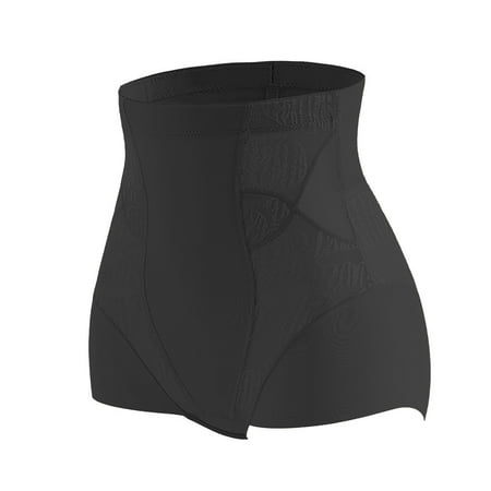 Simu High Waisted Shapewear for Women Women Fashionable Lace High Waist Shapewear Panty Seamless Lifting Waist Cinching Pants Shape for Wedding Dresses
Simu High Waisted Shapewear for Women Women Fashionable Lace High Waist Shapewear Panty Seamless Lifting Waist Cinching Pants Shape for Wedding Dresses