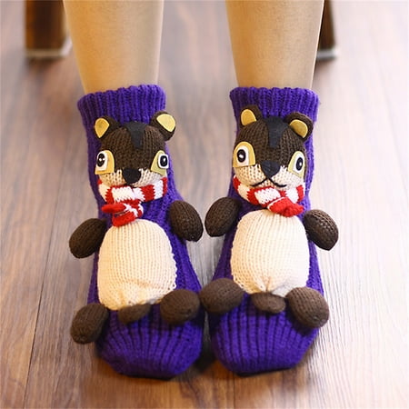 Jikolililili 5 Pairs Men Comfortable Sports Socks Slippers Solid Color Business Socks
Jikolililili 5 Pairs Men Comfortable Sports Socks Slippers Solid Color Business Socks