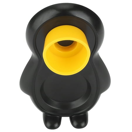 Reusable Storage Base Easy To Clean Cup Fixed Device ABS Material For Home Cafe Coffee Making Tools Yellow / Green Yellow For
Reusable Storage Base Easy To Clean Cup Fixed Device ABS Material For Home Cafe Coffee Making Tools Yellow / Green Yellow For