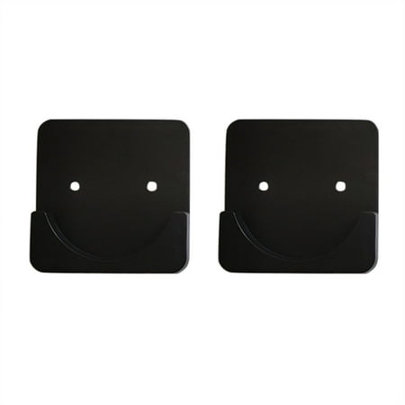 Home Decor 2PC Sticky Shower Rod Wall Bracket Suitable For Bathroom Wall No Need To Drill Room Decor Wall Bedroom Wall Paper Sticker Pull Stick
Home Decor 2PC Sticky Shower Rod Wall Bracket Suitable For Bathroom Wall No Need To Drill Room Decor Wall Bedroom Wall Paper Sticker Pull Stick