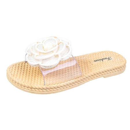gvdentm Flats Shoes Women Fashion Womens Casual Shoes Breathable Flat Outdoor Leisure Slippers Womens Hot Sandals
gvdentm Flats Shoes Women Fashion Womens Casual Shoes Breathable Flat Outdoor Leisure Slippers Womens Hot Sandals