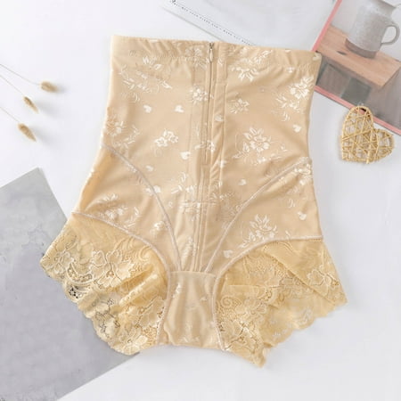 PEASKJP Boyshort Underwear for Women Comfort Womens Underwear Cotton Cheeky Panties for Women Waist Cotton Underwear Hipster Beige M
PEASKJP Boyshort Underwear for Women Comfort Womens Underwear Cotton Cheeky Panties for Women Waist Cotton Underwear Hipster Beige M