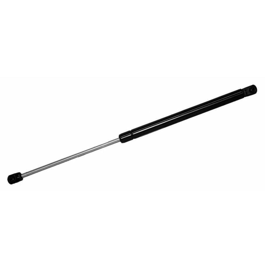 Monroe 901203 Max-Lift Gas Charged Lift Support