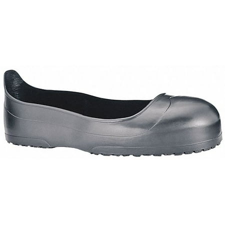 Shoes for Crews Overboots Unisex S Plain PR 54