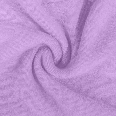 PEASKJP Spring Dresses for Girls 2023 Toddler Girls Sleeveless Floral Tulle Princess Round Neckline Summer Dress Mid-Length Floral Loose Maxi Dresses Purple 6-7 Years
PEASKJP Spring Dresses for Girls 2023 Toddler Girls Sleeveless Floral Tulle Princess Round Neckline Summer Dress Mid-Length Floral Loose Maxi Dresses Purple 6-7 Years
