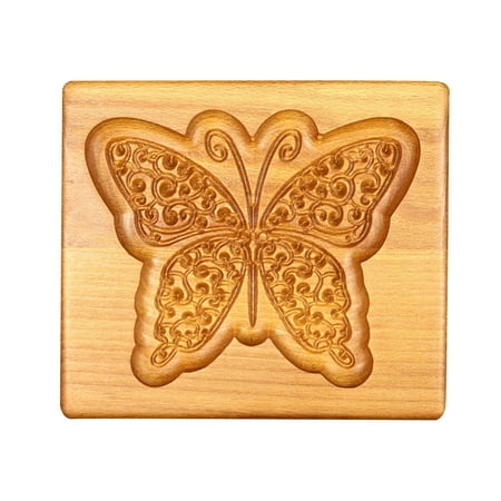 Baocc Kitchen Organization Cookie Molds Provences Rose Cookie Stamp Embossing Molds Craft Decorating Baking Tool Cookie Cutters
Baocc Kitchen Organization Cookie Molds Provences Rose Cookie Stamp Embossing Molds Craft Decorating Baking Tool Cookie Cutters