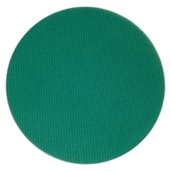 Norton Norton - 06020 - 3 Ice NorGrip Finishing Foam Discs 3000 Grit - 6/Case