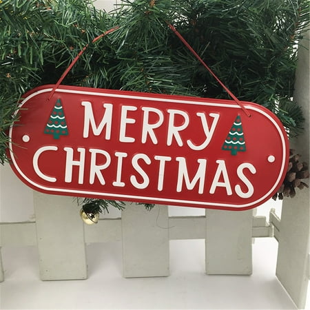 Christmas Decorations Savings Clearance 2022! TAGOLD Christmas Decoration Square Wrought Iron Printing Pendant Window Listing Christmas Tree Decoration
Christmas Decorations Savings Clearance 2022! TAGOLD Christmas Decoration Square Wrought Iron Printing Pendant Window Listing Christmas Tree Decoration