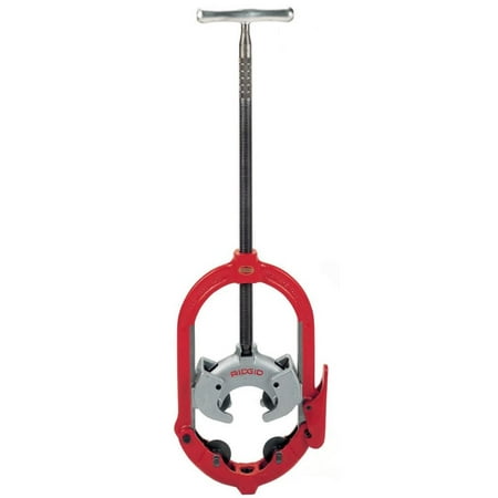 Ridgid 6-8 Hinged Pipe Cutter