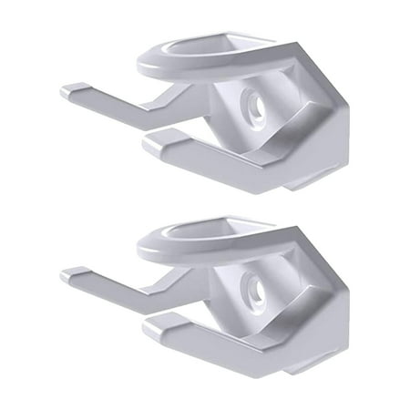NQWZTIU Hat Rack for Wall Hat Hook for Baseball Caps Upgraded Adhesive Hat Holder Strong Hat Hooks for Ear Headbands(With A Screw And Adhesive Tape)for Home
NQWZTIU Hat Rack for Wall Hat Hook for Baseball Caps Upgraded Adhesive Hat Holder Strong Hat Hooks for Ear Headbands(With A Screw And Adhesive Tape)for Home