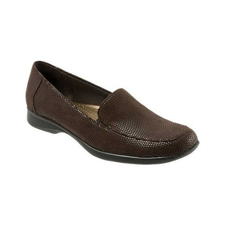 Women s Jenn Mini Dots