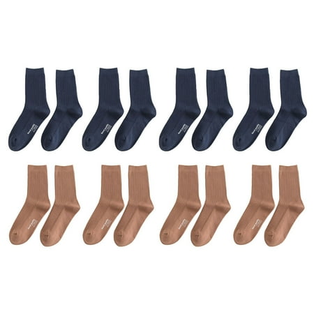 Men s Athletic Ankle Socks Thick Cushion Running Socks for Men&Women Cotton Socks Style 2,G40719
Men s Athletic Ankle Socks Thick Cushion Running Socks for Men&Women Cotton Socks Style 2,G40719