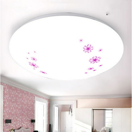 Toyella Led Ceiling Lamp Simple Modern Acrylic Bedroom Living Room Balcony Ceiling Lamp Home Circular Led Ceiling Lamp Cherry blossoms 26cmled white light 12W
Toyella Led Ceiling Lamp Simple Modern Acrylic Bedroom Living Room Balcony Ceiling Lamp Home Circular Led Ceiling Lamp Cherry blossoms 26cmled white light 12W