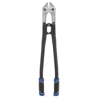 Vulcan Bolt Cutter Rubber Handle