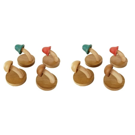 Jrocdr Wood Coat And Hat Hook Punch Solid Wood Coat Hook Log Coat Hanger Door Behind The Hook 4pcs Wall Hook Mount 3 Ceiling Hooks Hooks *2PCS
Jrocdr Wood Coat And Hat Hook Punch Solid Wood Coat Hook Log Coat Hanger Door Behind The Hook 4pcs Wall Hook Mount 3 Ceiling Hooks Hooks *2PCS