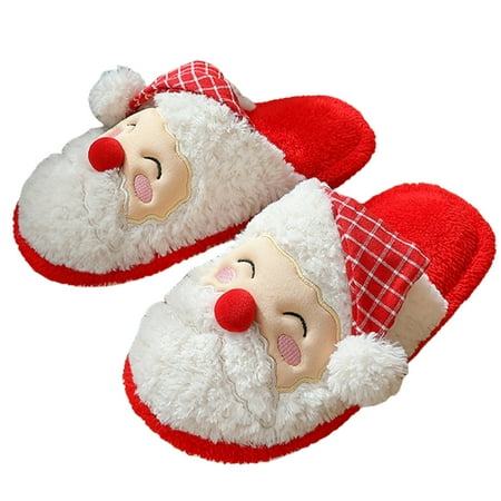 Woman Winter Warm Slippers Skin-friendly and Fine Workmanship Suitable for Walking Shopping Green 36-37
Woman Winter Warm Slippers Skin-friendly and Fine Workmanship Suitable for Walking Shopping Green 36-37