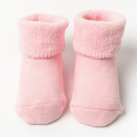 Baby Socks Thick Warm Socks for Infant Newborn Combed Cotton Ankle Woolen Girls Boy Socks Elasticity Waterproof
Baby Socks Thick Warm Socks for Infant Newborn Combed Cotton Ankle Woolen Girls Boy Socks Elasticity Waterproof