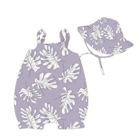 QWZNDZGR Kangobaby Sleeveless Summer Baby Girls Romper With Hat 100% Cotton Crepe Infant Rompers Newborn Clothes
QWZNDZGR Kangobaby Sleeveless Summer Baby Girls Romper With Hat 100% Cotton Crepe Infant Rompers Newborn Clothes