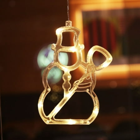 Clearance Christmas LED Snowflake Santa Deer Hanging Sucker Lamp Window Ornaments Decoration For Home 2023 New Year Decor 2024 Xmas Decor
Clearance Christmas LED Snowflake Santa Deer Hanging Sucker Lamp Window Ornaments Decoration For Home 2023 New Year Decor 2024 Xmas Decor