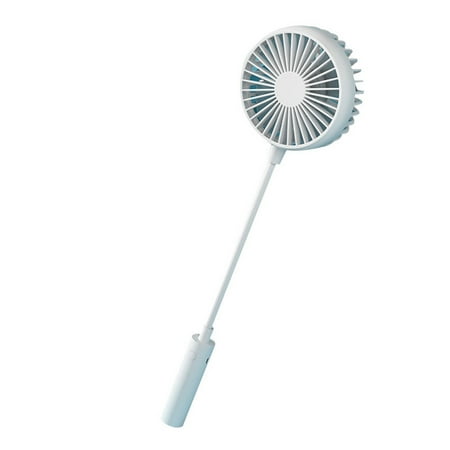 Multifunctional Mini Fan Flexible USB Charging Fan Portable Handheld Hanging Neck Fan for Home Office
Multifunctional Mini Fan Flexible USB Charging Fan Portable Handheld Hanging Neck Fan for Home Office