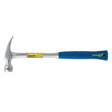 Estwing Estwing E3-22C Framing Hammers 22 Oz