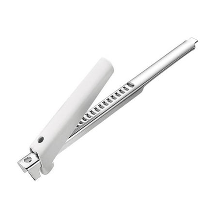 Manual Handheld Strong Can Opener Adjustable Jar Opener Kitchen Gadgets