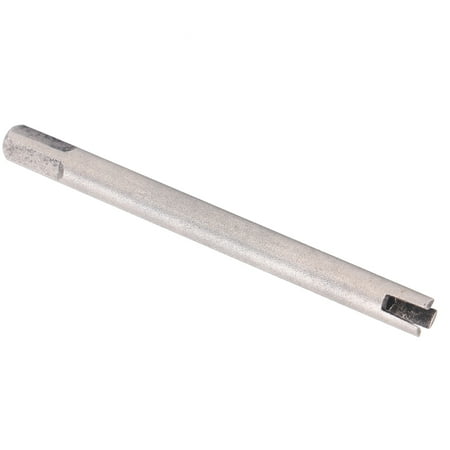 Broken Tap Extractor 3 Claws Tap Extractor Can Be Twisted With A Gallows Or Wrench For Work For Workshop For Factory For Home
Broken Tap Extractor 3 Claws Tap Extractor Can Be Twisted With A Gallows Or Wrench For Work For Workshop For Factory For Home