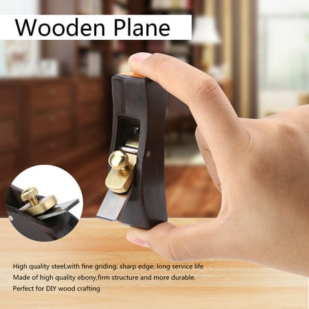 Plane Shave Simple Use Wood Plane For Carving Edges For Wood Stair For Professionals For Splinters
Plane Shave Simple Use Wood Plane For Carving Edges For Wood Stair For Professionals For Splinters