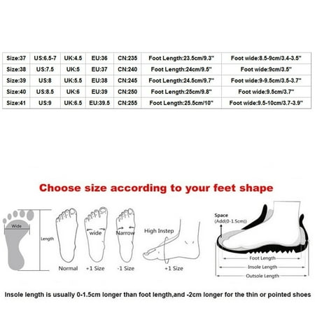 Cathalem Sports Runing Solid Women Outdoor Womens Platform Star Sneaker Fleece Lace up Fashion Comfortable Walking Shoes Red 9
Cathalem Sports Runing Solid Women Outdoor Womens Platform Star Sneaker Fleece Lace up Fashion Comfortable Walking Shoes Red 9