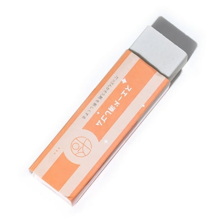 Shoe Cleaning Eraser | Magic Erasers | Suede Sheepskin Matte Leather Dust Shoes Care Clean Brushes Rubber for Home Dormitory Outdoor White Shoes Eraser
Shoe Cleaning Eraser | Magic Erasers | Suede Sheepskin Matte Leather Dust Shoes Care Clean Brushes Rubber for Home Dormitory Outdoor White Shoes Eraser