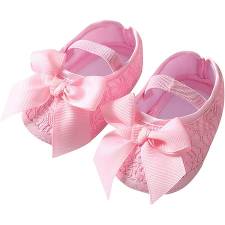 QWZNDZGR Ballerina Bowknot Jane Mary Wedding Cartoon Socks Newborn Crib Shoes Infant Baby Girls Soft Sole Bowknot
QWZNDZGR Ballerina Bowknot Jane Mary Wedding Cartoon Socks Newborn Crib Shoes Infant Baby Girls Soft Sole Bowknot