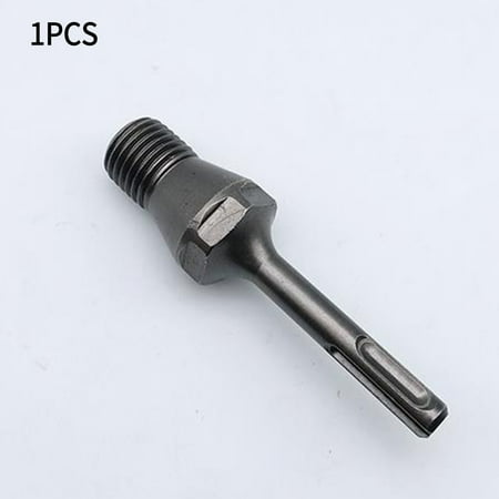 Mingyiq M22 Diamond Coring Bit Adapter Connector for Electric Hammer Drill Converter
Mingyiq M22 Diamond Coring Bit Adapter Connector for Electric Hammer Drill Converter