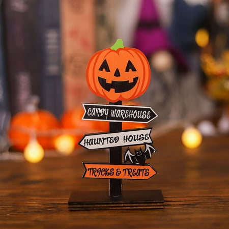 Wooden Pumpkin Plaque Ornament Vintage Style Tabletop For Festive Display Create Ornament And Christmas Bulbs Christmas Decorations Elegant K2so Ornament E Ornament Ornament Pretty Son Christmas
Wooden Pumpkin Plaque Ornament Vintage Style Tabletop For Festive Display Create Ornament And Christmas Bulbs Christmas Decorations Elegant K2so Ornament E Ornament Ornament Pretty Son Christmas