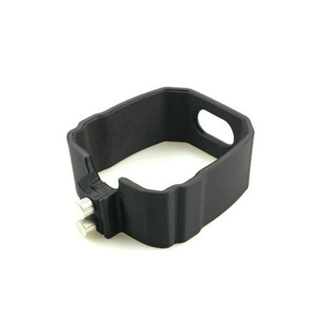 Anti-fall Battery Safety Guard Storage Holder Fixer Buckle for Mavic 2 Pro/Zoom Drone Device Accessories Replacement Kit
Anti-fall Battery Safety Guard Storage Holder Fixer Buckle for Mavic 2 Pro/Zoom Drone Device Accessories Replacement Kit