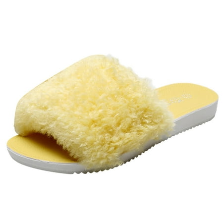 QYZEU Thick High Heels for Women And Teens Casual Shoes Women Size 9 Women S Shoes Fashion Cotton Slippers for Outdoor Wear Thick Soled Indoor Slippers
QYZEU Thick High Heels for Women And Teens Casual Shoes Women Size 9 Women S Shoes Fashion Cotton Slippers for Outdoor Wear Thick Soled Indoor Slippers