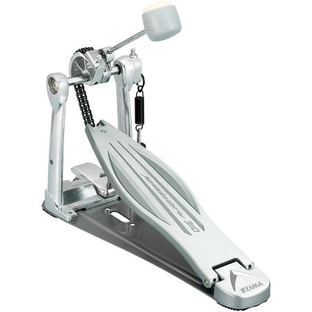 UPC 887802051528 product image for Tama HP310L Speed Cobra 310 Single Bass Drum Pedal | upcitemdb.com